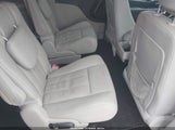 Chrysler Town & Country Touring-L Anniversary Edition 2C4RC1CG1GR188671 photo