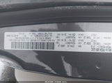 Chrysler Town & Country Touring-L Anniversary Edition 2C4RC1CG1GR188671 снимка