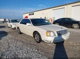 Cadillac Deville Standard 1G6KD54Y82U223234 fotografie