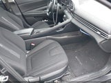 Hyundai Elantra Sel 5NPLS4AG9MH010495 photo