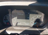 Ford Transit-250 1FTBR1C88MKA13871 снимка