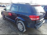 Dodge Journey Se 3C4PDCAB5JT497734 fotografie