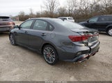 Kia Forte Gt 3KPF44AC5PE634761 снимка