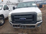 Ford F-250 Xl 1FTBF2AT4BEC63366 снимка