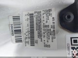 Ford F-250 Xl 1FTBF2AT4BEC63366 снимка