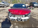 Kia K5 Gt-Line 5XXG64J28MG029349 fotografie