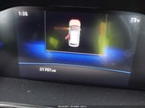 Volkswagen Jetta 1.5T Se 3VW7X7BU6SM070831 снимка