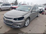 Chevrolet Malibu 1Lt 1G1ZE5ST6HF171124 снимка