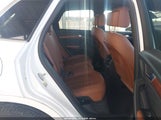 Audi Q5 Premium 45 Tfsi Quattro S Tronic WA1AAAFY6M2092031 снимка