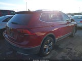 Volkswagen Tiguan 2.0T Se/2.0T Se R-Line Black/2.0T Sel 3VV2B7AXXLM022663 снимка