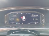 Volkswagen Tiguan 2.0T Se/2.0T Se R-Line Black/2.0T Sel 3VV2B7AXXLM022663 снимка