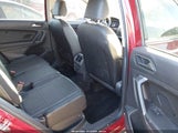 Volkswagen Tiguan 2.0T Se/2.0T Se R-Line Black/2.0T Sel 3VV2B7AXXLM022663 снимка