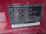 Volkswagen Tiguan 2.0T Se/2.0T Se R-Line Black/2.0T Sel 3VV2B7AXXLM022663 снимка