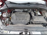 Volkswagen Tiguan 2.0T Se/2.0T Se R-Line Black/2.0T Sel 3VV2B7AXXLM022663 снимка
