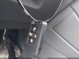 Volkswagen Tiguan 2.0T Se/2.0T Se R-Line Black/2.0T Sel 3VV2B7AXXLM022663 снимка