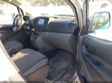 Nissan Nv200 Sv 3N6CM0KNXHK715279 снимка