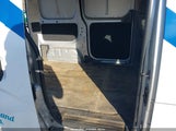 Nissan Nv200 Sv 3N6CM0KNXHK715279 снимка