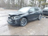 Chevrolet Blazer Fwd Rs 3GNKBERS9NS220877 photo