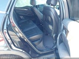 BMW X6 Sdrive35I 5UXKU0C35H0G69347 снимка