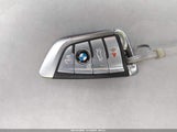 BMW X6 Sdrive35I 5UXKU0C35H0G69347 снимка