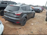 Ford Escape Titanium 1FMCU0J91HUA75031 снимка