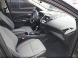 Ford Escape Titanium 1FMCU0J91HUA75031 снимка