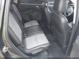 Ford Escape Titanium 1FMCU0J91HUA75031 снимка