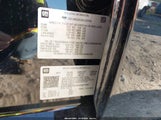 Chevrolet Silverado  4Wd Short Bed Rst 1GCUDEED1RZ167555 снимка
