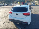 Kia Rio Lx 3KPA25AB7JE093779 снимка
