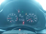 Kia Rio Lx 3KPA25AB7JE093779 снимка