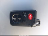 Toyota Venza Base V6 4T3BK3BB0BU046171 снимка