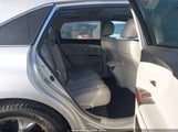 Toyota Venza Base V6 4T3BK3BB0BU046171 снимка