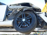 Mercedes-Benz C-Class C 250 Sport WDDGF4HB5EA889119 photo