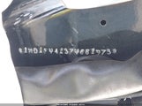 Harley-Davidson Flhrs 1HD1FY4137Y661973 снимка