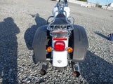 Harley-Davidson Flhrs 1HD1FY4137Y661973 снимка