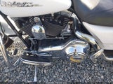 Harley-Davidson Flhrs 1HD1FY4137Y661973 снимка