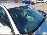 Nissan Altima 2.5 S 1N4AL2AP2CN550722 снимка