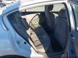 Nissan Altima 2.5 S 1N4AL2AP2CN550722 снимка