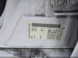 Nissan Altima 2.5 S 1N4AL2AP2CN550722 снимка