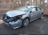 Toyota Avalon Limited 4T1BK1EB7GU237733 снимка