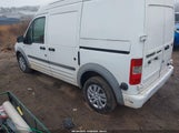 Ford Transit Connect Xlt NM0LS7BN6DT142945 снимка