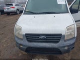 Ford Transit Connect Xlt NM0LS7BN6DT142945 снимка