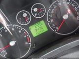 Ford Transit Connect Xlt NM0LS7BN6DT142945 снимка