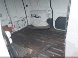 Ford Transit Connect Xlt NM0LS7BN6DT142945 снимка