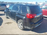 GMC Terrain Slt-2 2GKFLWE35D6230920 fotografie