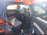 GMC Terrain Slt-2 2GKFLWE35D6230920 fotografie