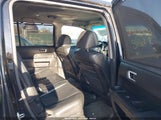 Honda Pilot Touring 5FNYF4H97BB061166 fotografie