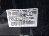 Honda Pilot Touring 5FNYF4H97BB061166 снимка
