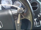 Honda Pilot Touring 5FNYF4H97BB061166 photo