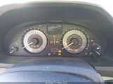 Honda Odyssey Ex-L 5FNRL5H6XBB038585 снимка